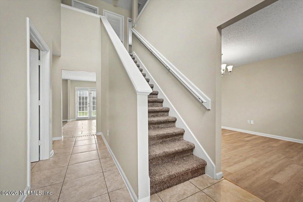 133 Dragonfly Drive - Photo 3