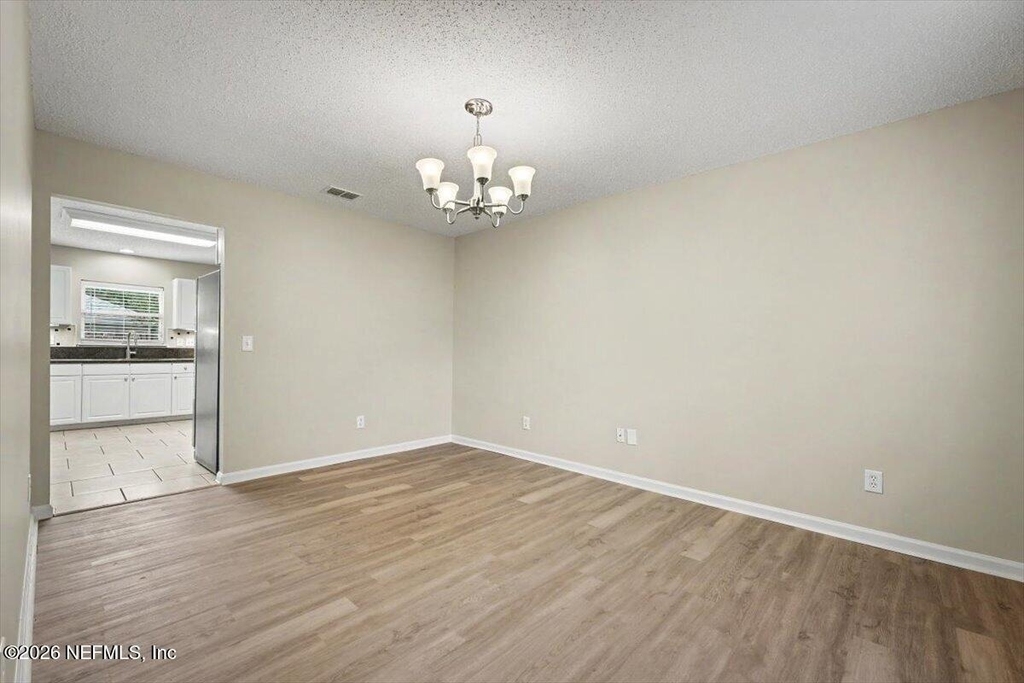 133 Dragonfly Drive - Photo 4