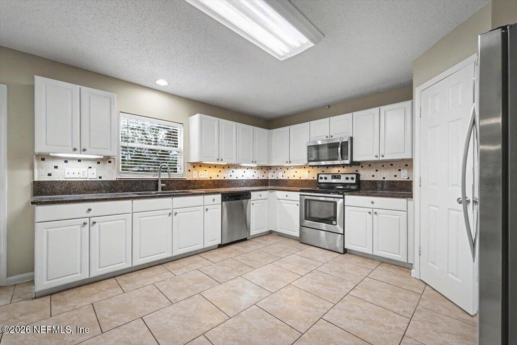 133 Dragonfly Drive - Photo 13