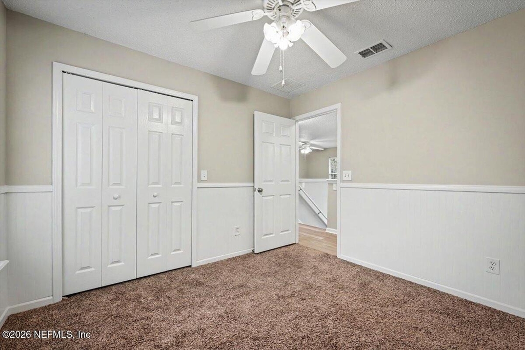 133 Dragonfly Drive - Photo 24