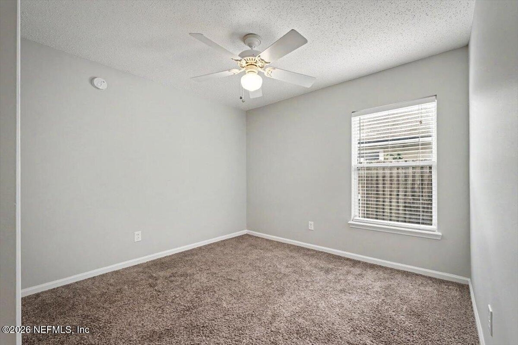133 Dragonfly Drive - Photo 14