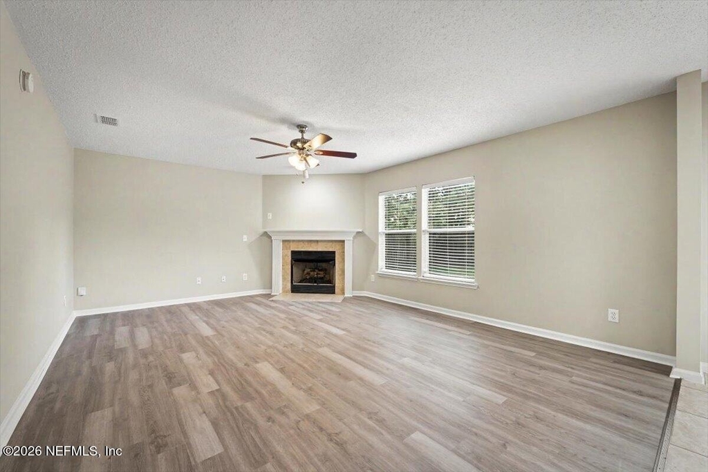 133 Dragonfly Drive - Photo 6