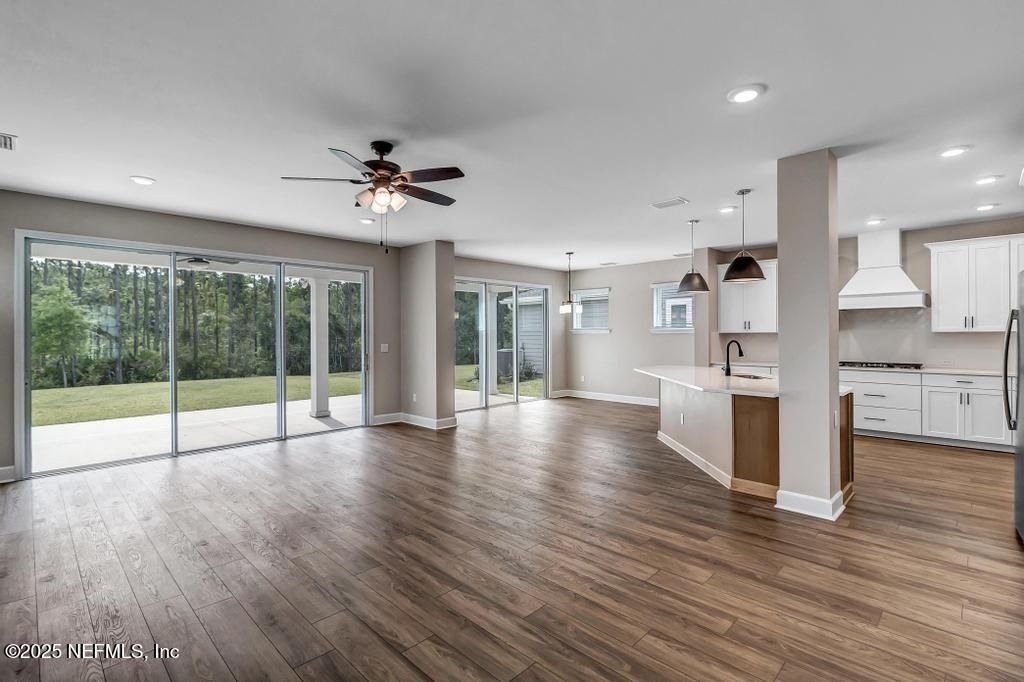 428 Settlers Landing Drive - Photo 5