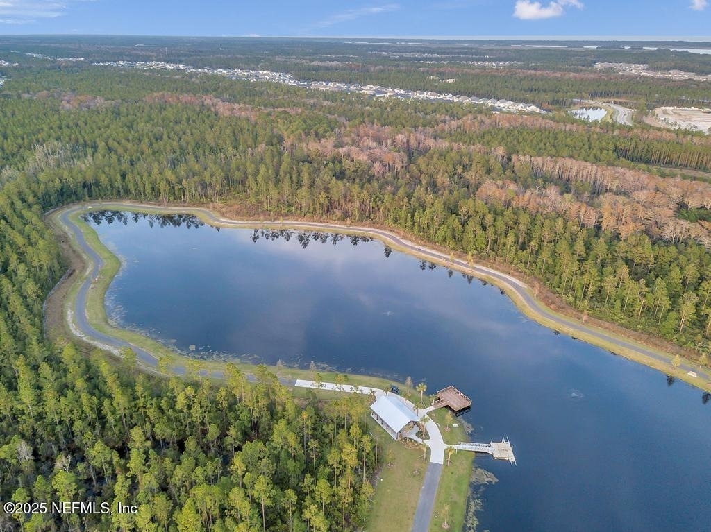 428 Settlers Landing Drive - Photo 40