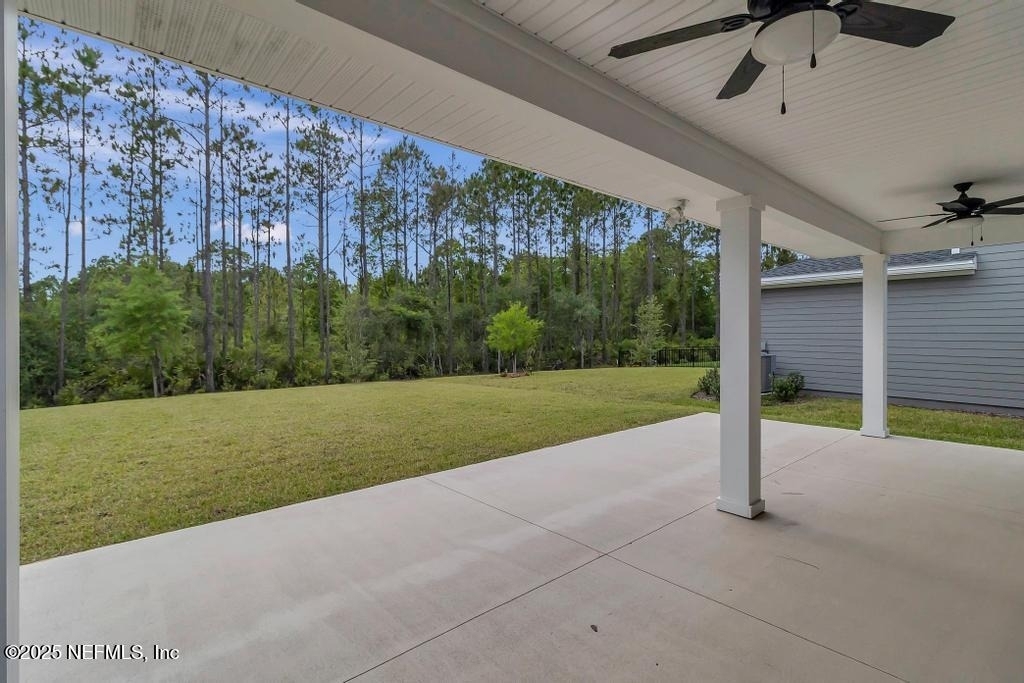 428 Settlers Landing Drive - Photo 1