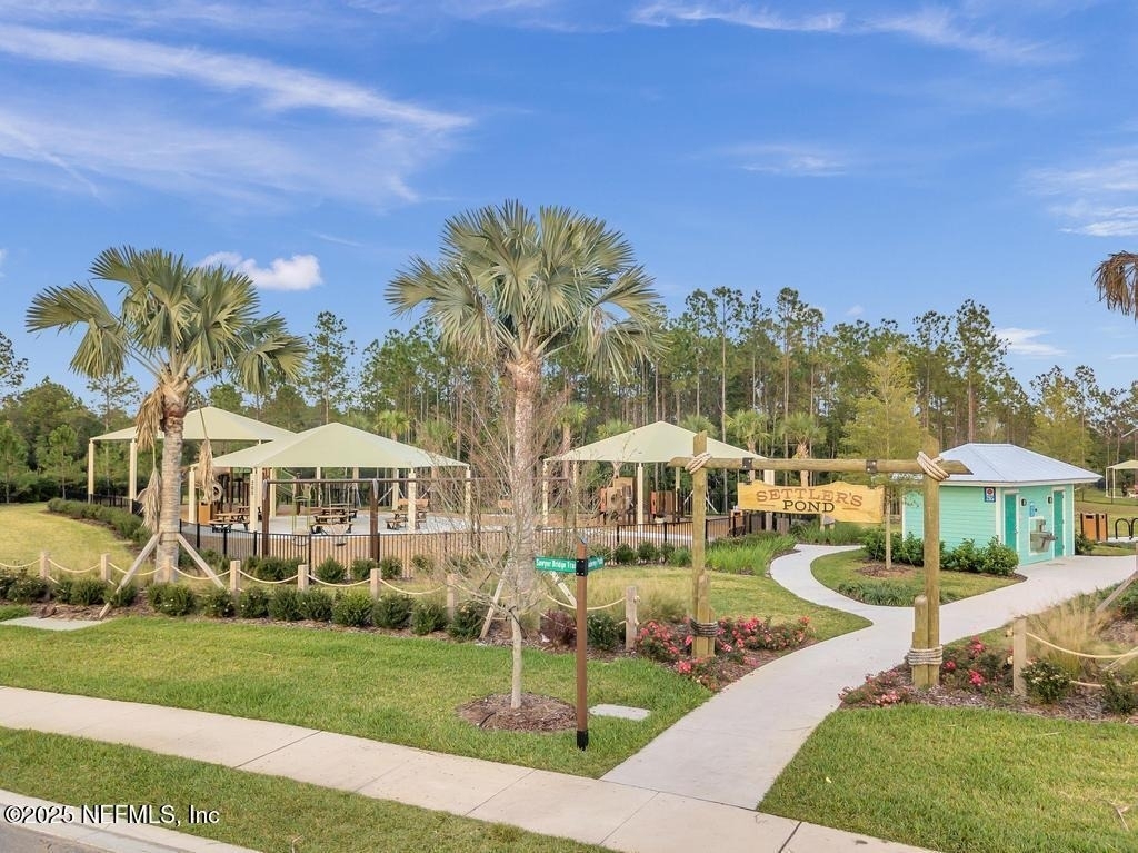 428 Settlers Landing Drive - Photo 41