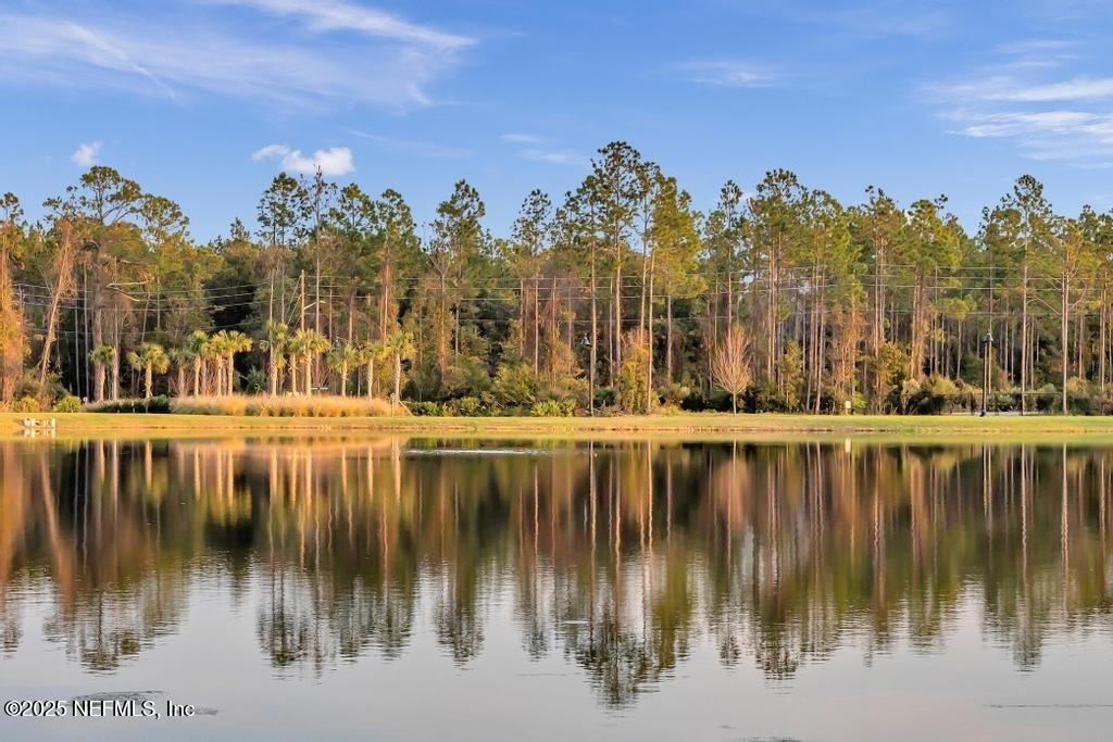 428 Settlers Landing Drive - Photo 39