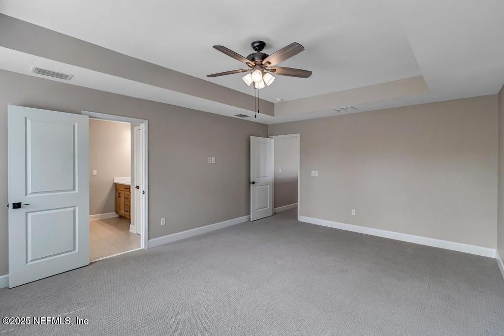 428 Settlers Landing Drive - Photo 17