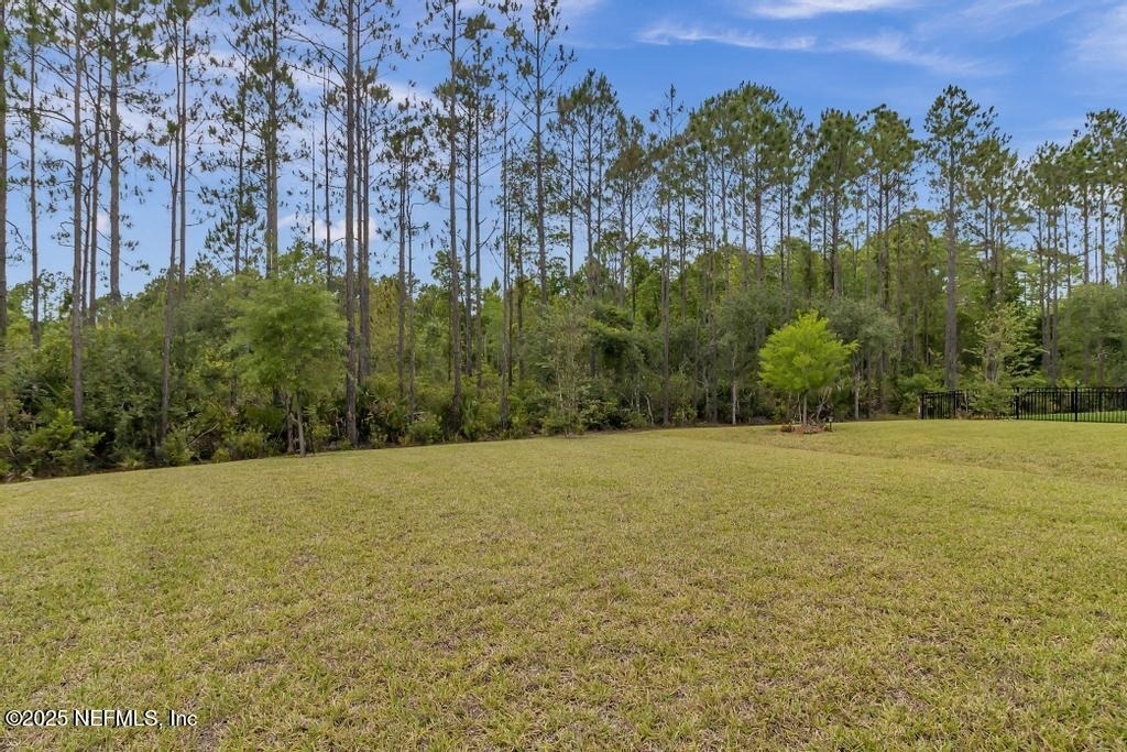428 Settlers Landing Drive - Photo 31