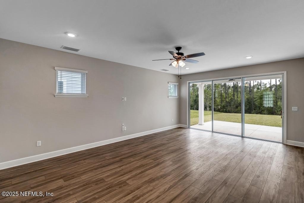 428 Settlers Landing Drive - Photo 4