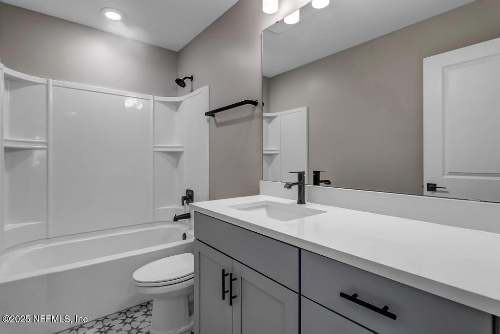 428 Settlers Landing Drive - Photo 23