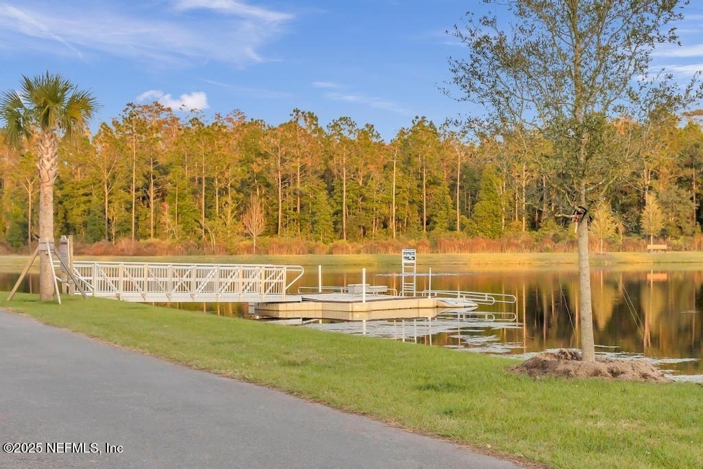 428 Settlers Landing Drive - Photo 38