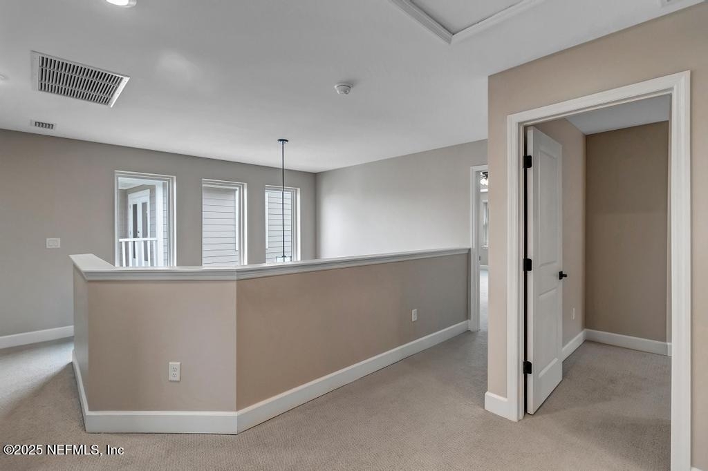 428 Settlers Landing Drive - Photo 28