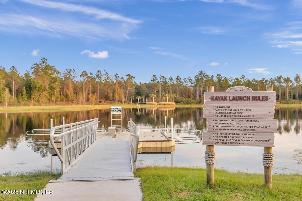 428 Settlers Landing Drive - Photo 36