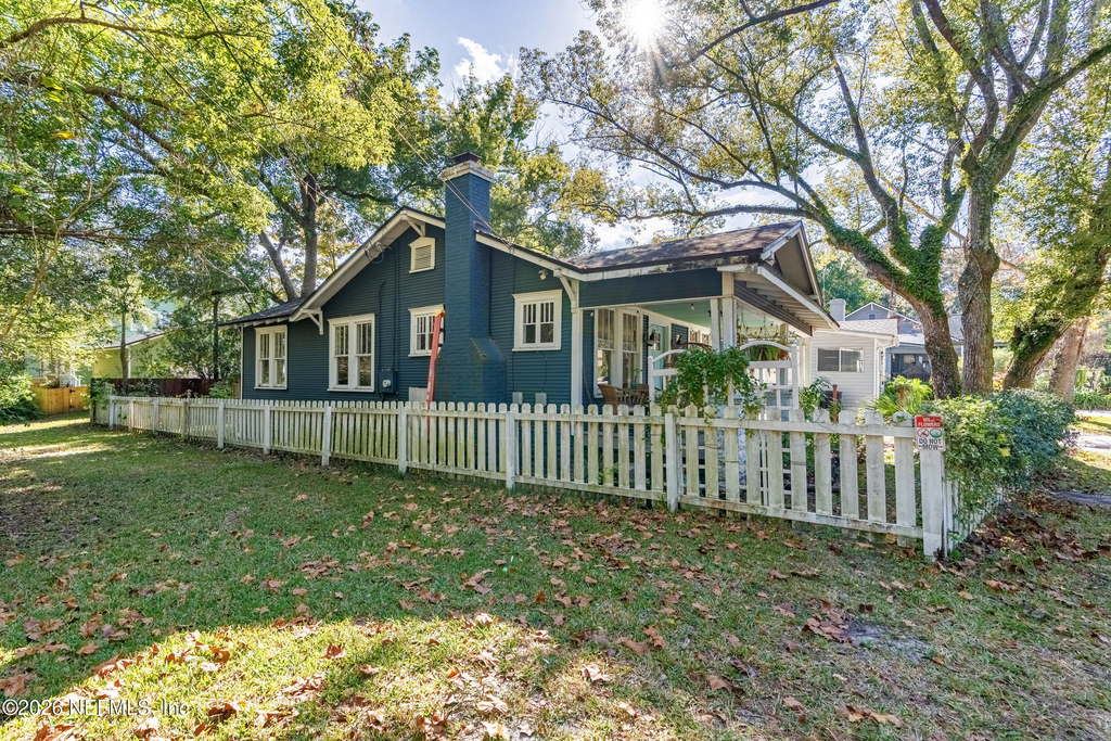 3802 Park Street - Photo 4