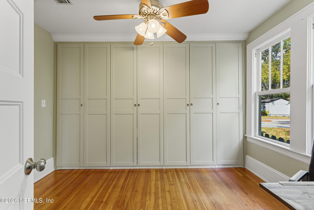 3802 Park Street - Photo 21