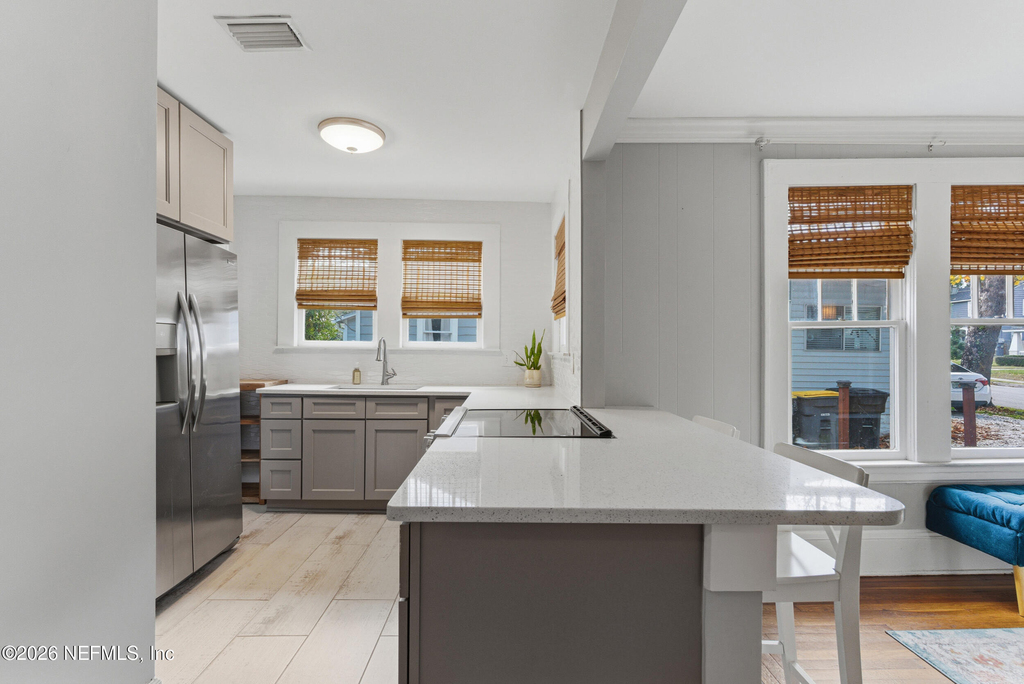 3802 Park Street - Photo 14
