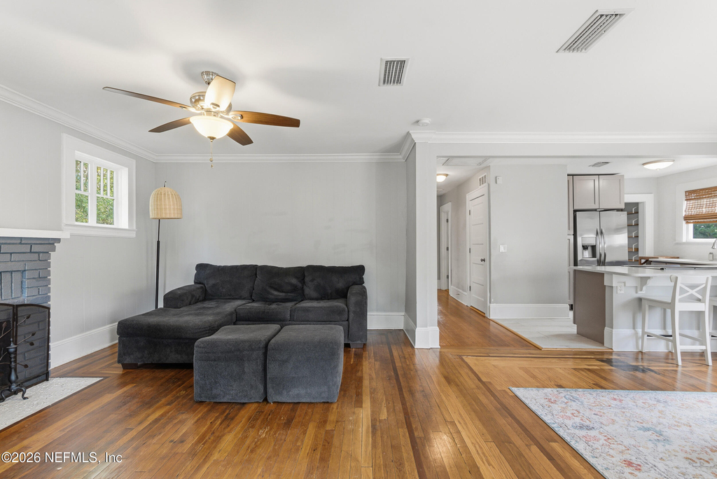 3802 Park Street - Photo 6