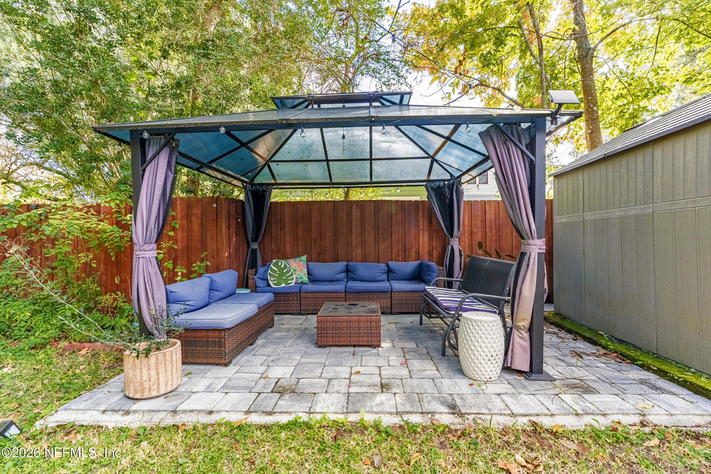 3802 Park Street - Photo 29