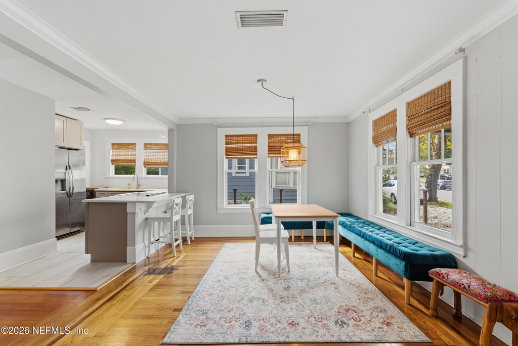 3802 Park Street - Photo 9