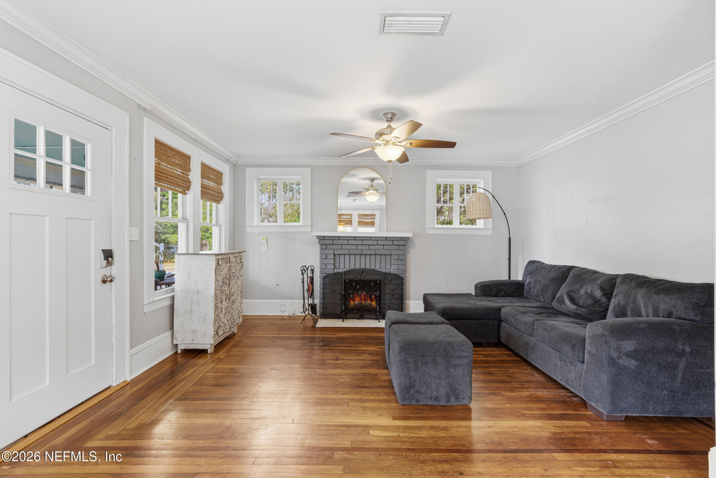 3802 Park Street - Photo 8