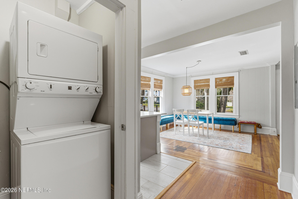 3802 Park Street - Photo 19