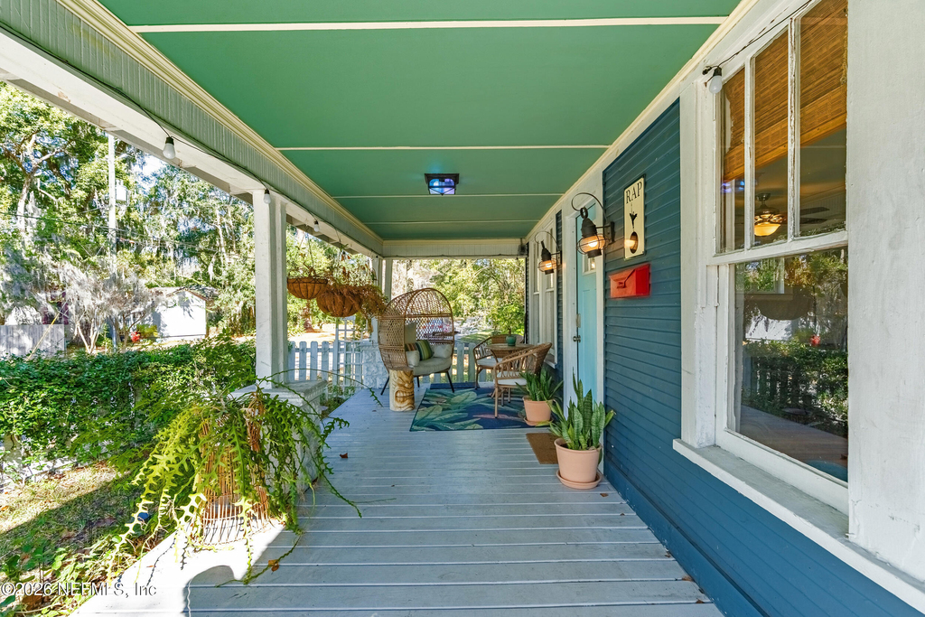 3802 Park Street - Photo 5