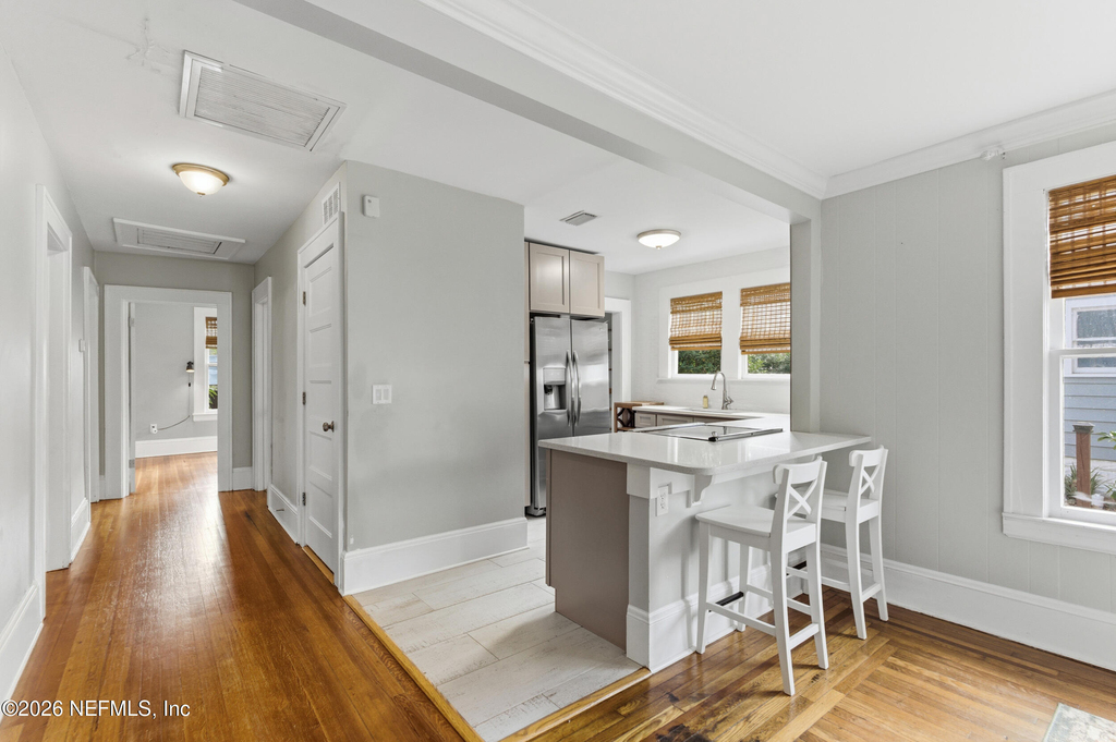 3802 Park Street - Photo 15