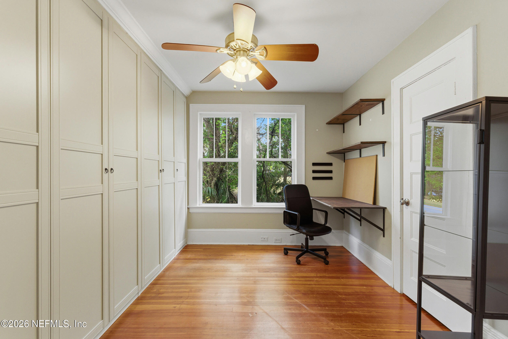 3802 Park Street - Photo 20