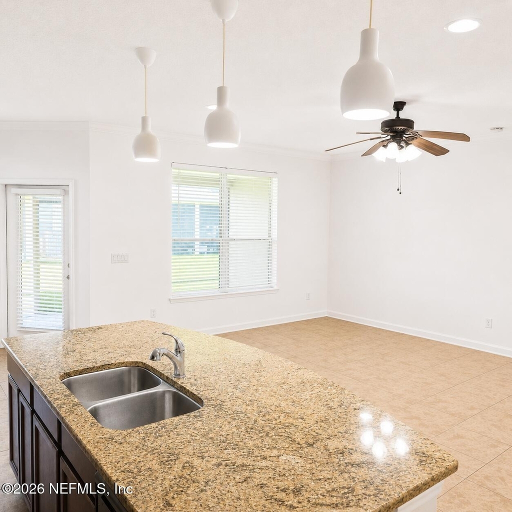 1500 Calming Water Drive - Photo 2