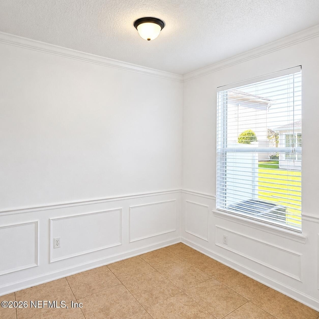 1500 Calming Water Drive - Photo 6