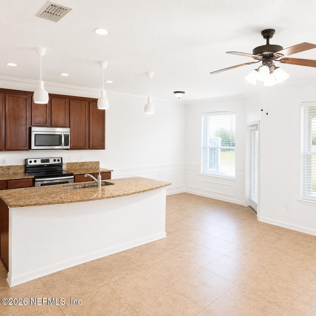 1500 Calming Water Drive - Photo 4