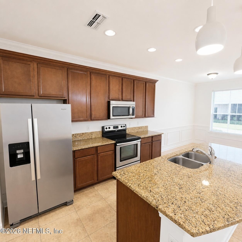 1500 Calming Water Drive - Photo 3