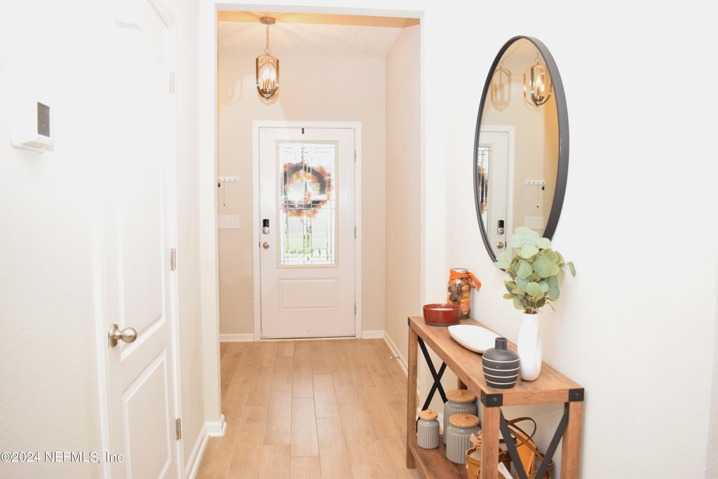 3131 Spotted Bass Lane - Photo 5