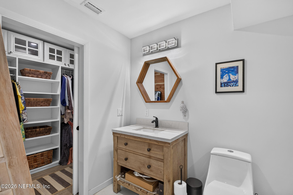 202 Vista Lagoon Court - Photo 21