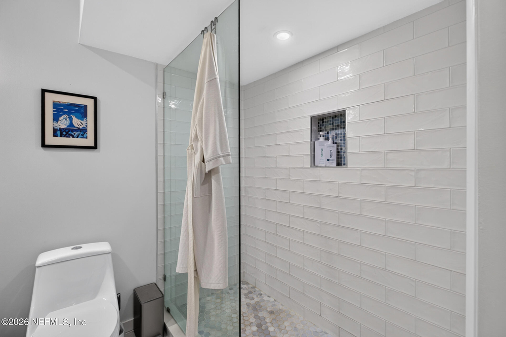 202 Vista Lagoon Court - Photo 20