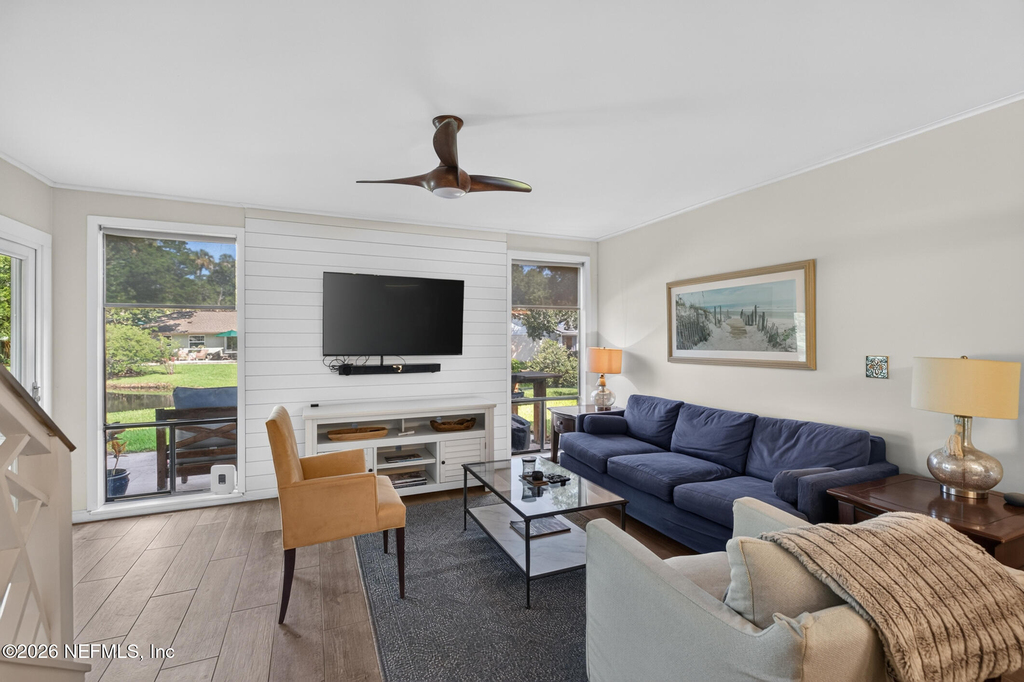 202 Vista Lagoon Court - Photo 15