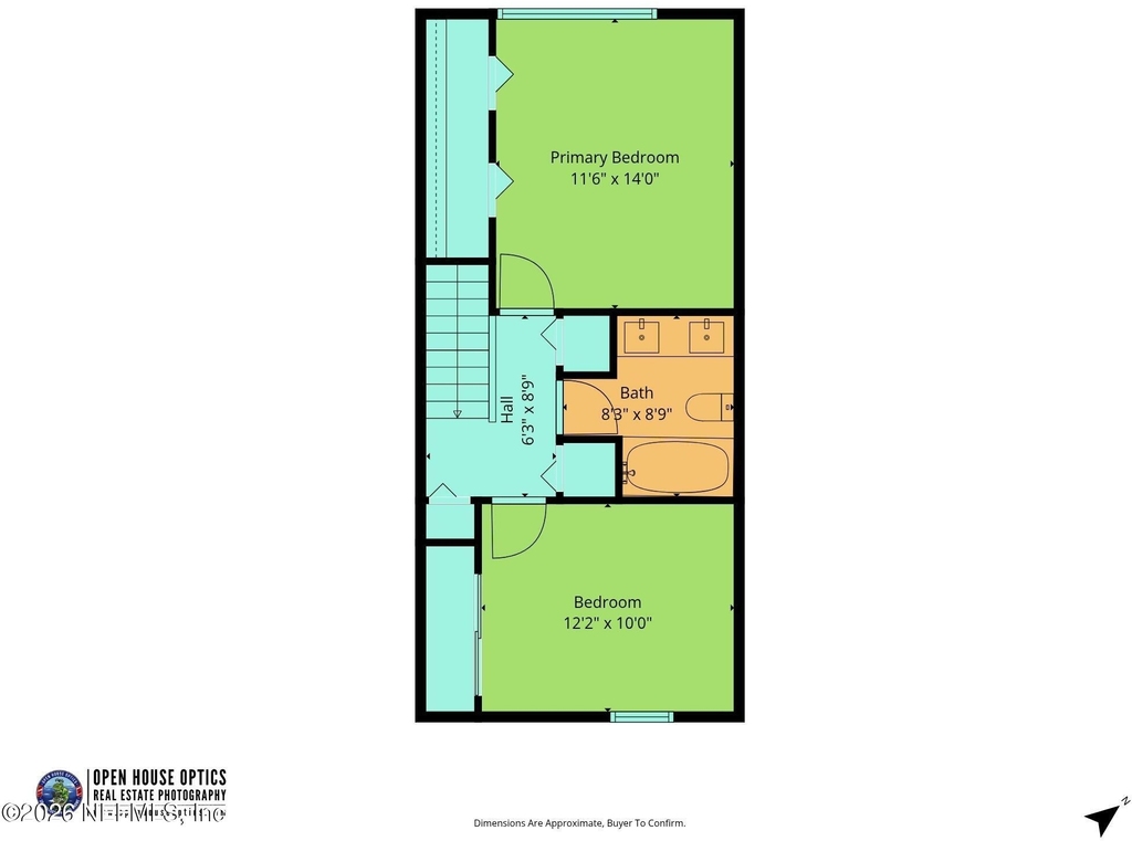 202 Vista Lagoon Court - Photo 60