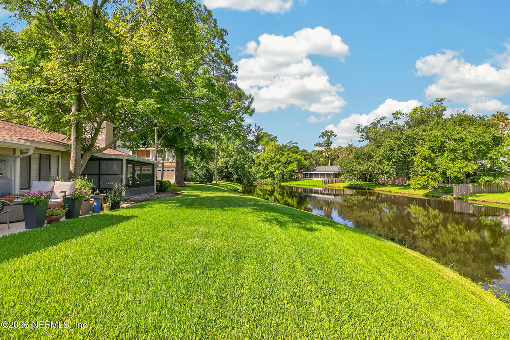202 Vista Lagoon Court - Photo 50