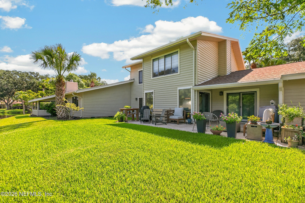 202 Vista Lagoon Court - Photo 52