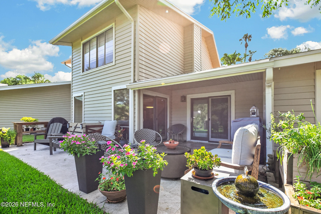 202 Vista Lagoon Court - Photo 54