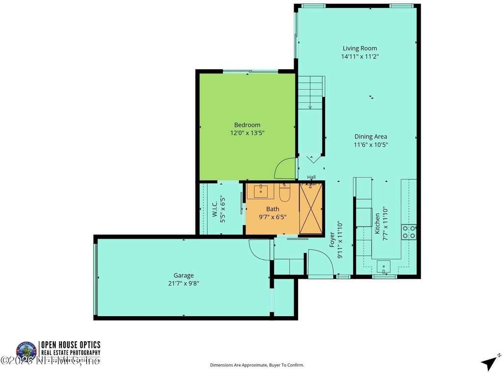 202 Vista Lagoon Court - Photo 59