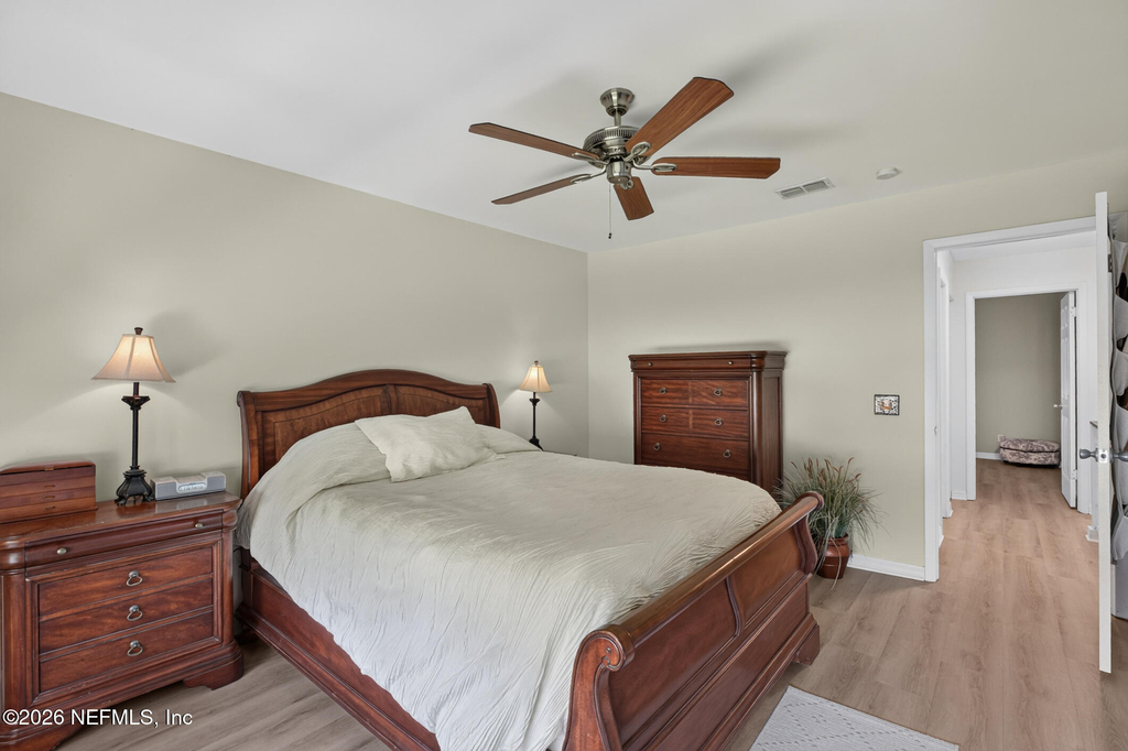 202 Vista Lagoon Court - Photo 39