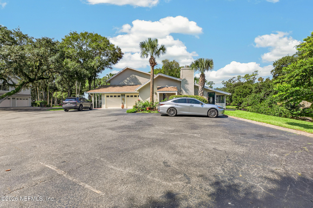 202 Vista Lagoon Court - Photo 57