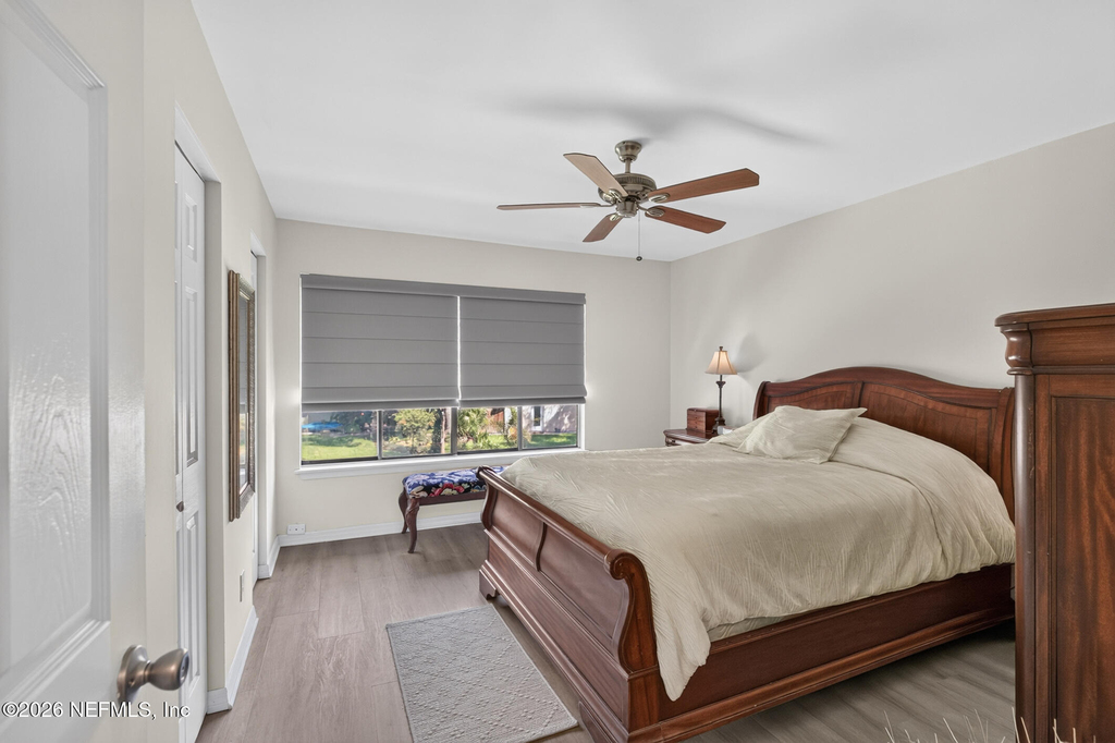 202 Vista Lagoon Court - Photo 37