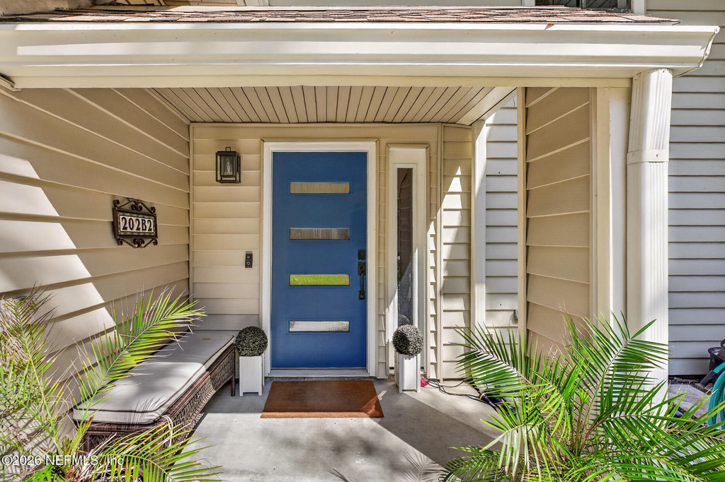 202 Vista Lagoon Court - Photo 4