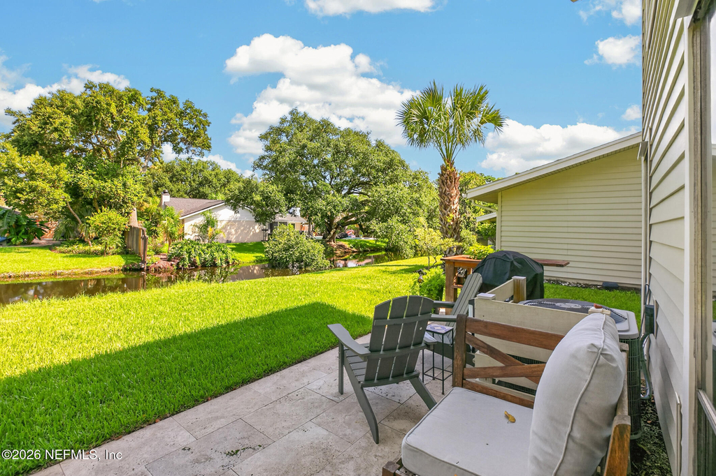202 Vista Lagoon Court - Photo 46