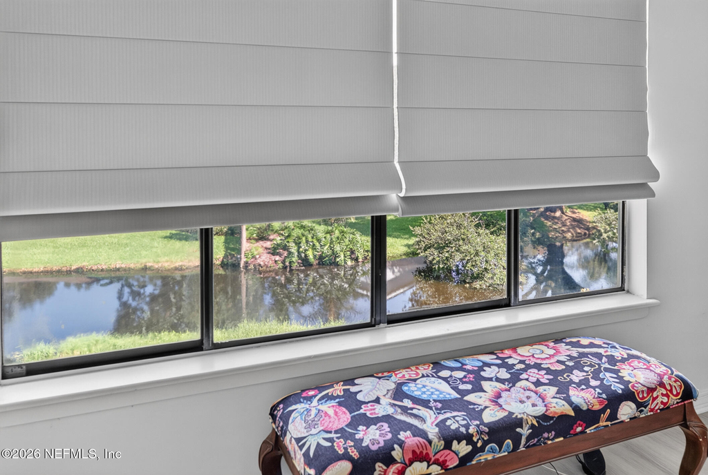202 Vista Lagoon Court - Photo 40