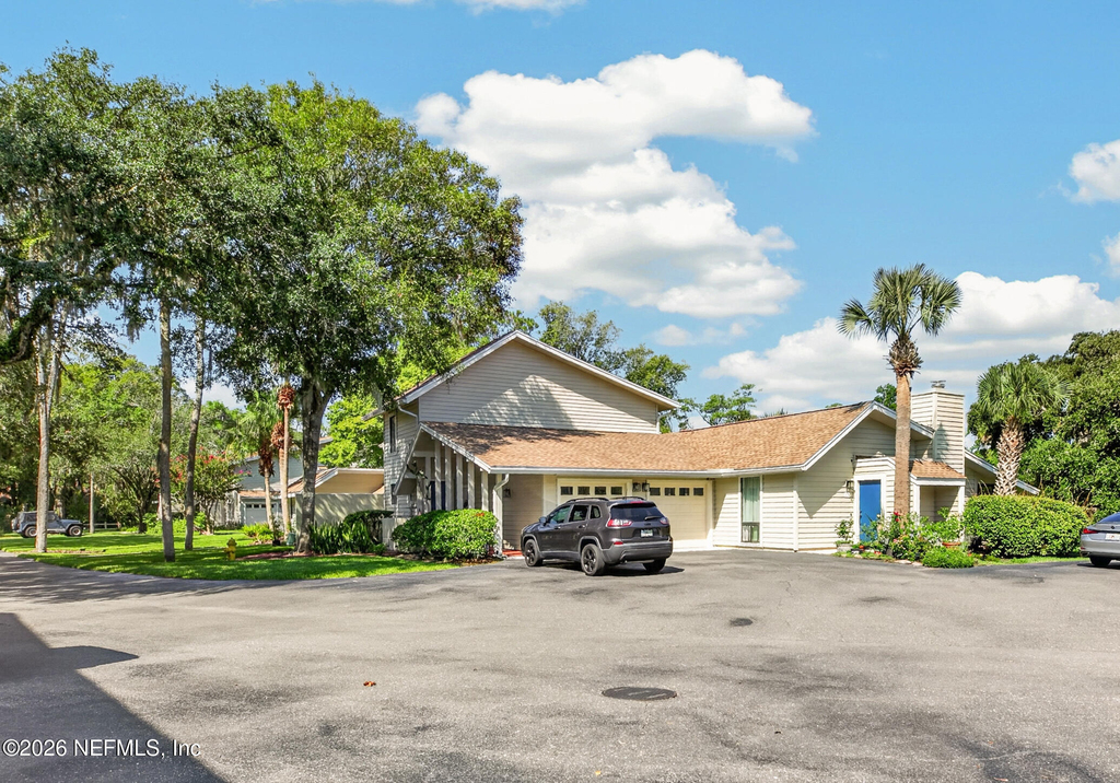 202 Vista Lagoon Court - Photo 58