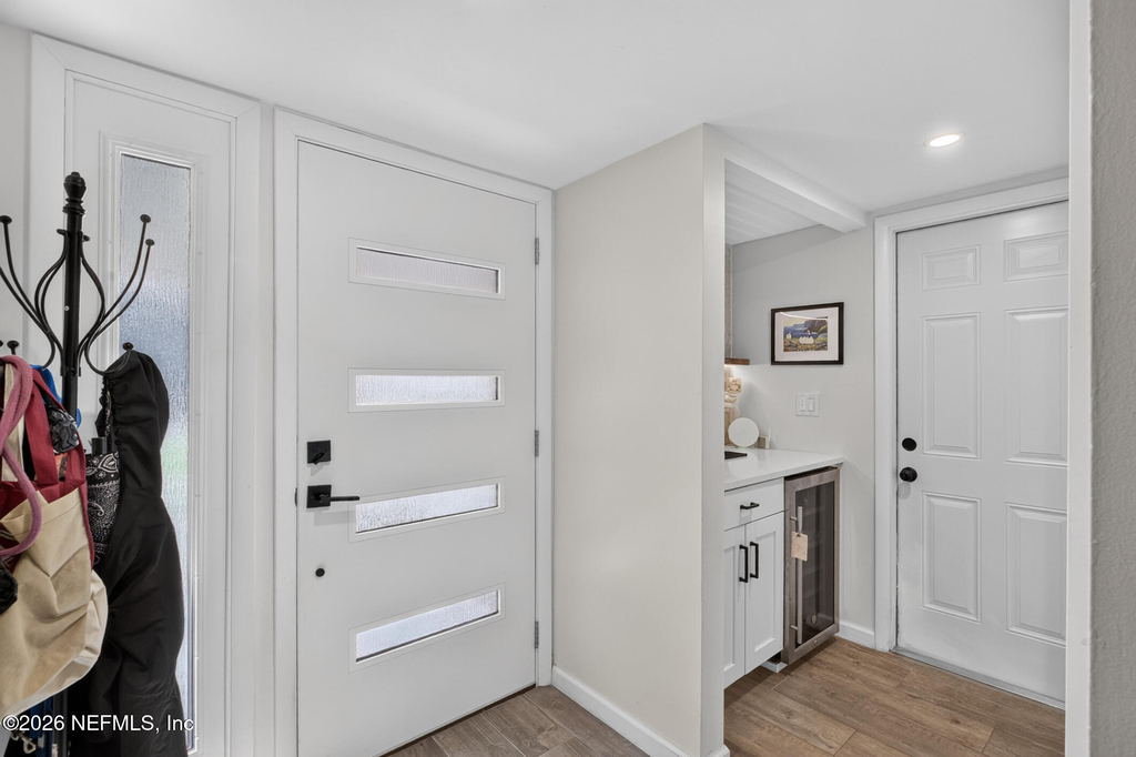 202 Vista Lagoon Court - Photo 16
